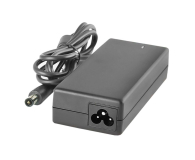 QOLTEC 50086.90W - 269602 - zdjęcie 2